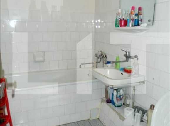 Apartament de vânzare 2 camere Marasti - 755AV | BLITZ Cluj-Napoca | Poza10