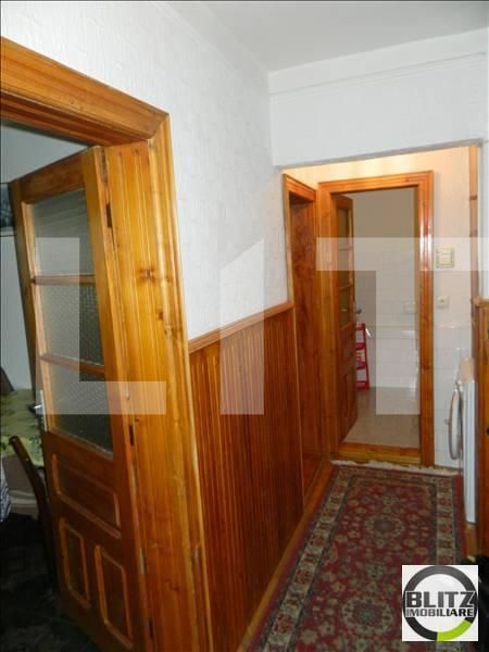 Apartament de vânzare 2 camere Marasti - 755AV | BLITZ Cluj-Napoca | Poza9