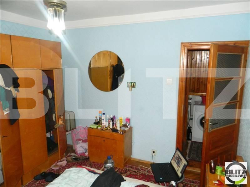 Apartament de vânzare 2 camere Marasti - 755AV | BLITZ Cluj-Napoca | Poza8