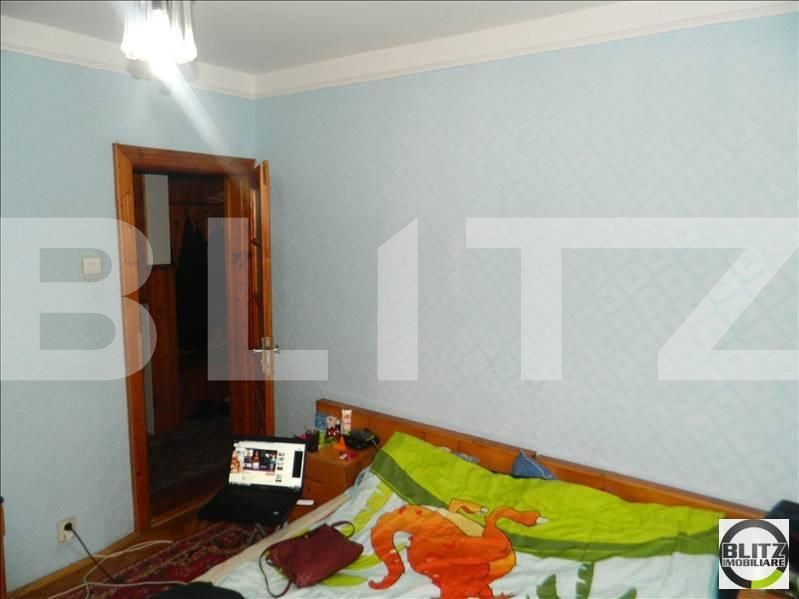 Apartament de vânzare 2 camere Marasti - 755AV | BLITZ Cluj-Napoca | Poza7