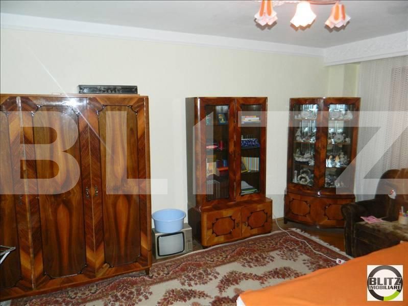 Apartament de vânzare 2 camere Marasti - 755AV | BLITZ Cluj-Napoca | Poza2