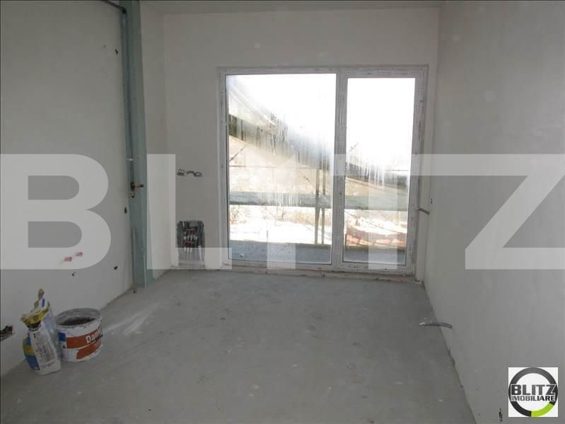 Apartament de vânzare 2 camere Marasti - 755AV | BLITZ Cluj-Napoca | Poza6