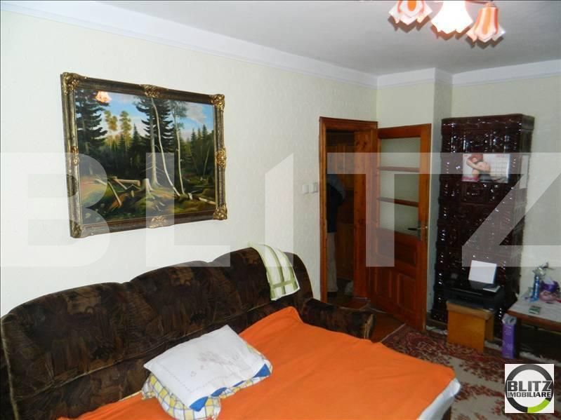 Apartament de vânzare 2 camere Marasti - 755AV | BLITZ Cluj-Napoca | Poza3