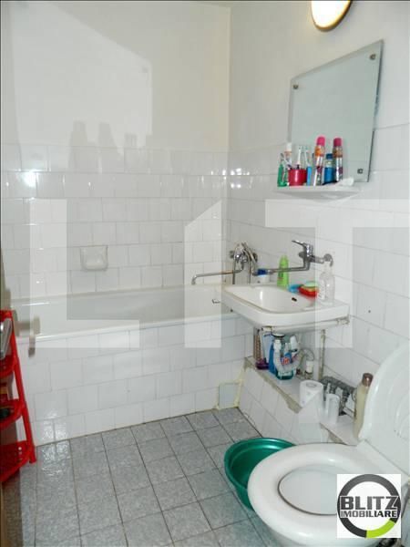 Apartament de vânzare 2 camere Marasti - 755AV | BLITZ Cluj-Napoca | Poza10