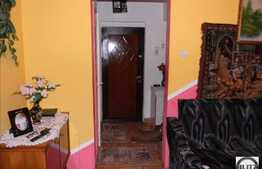 Vanzare apartament 2 camere, 35 mp utili, finisat clasic, ideal investitie!