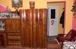 Vanzare apartament 2 camere, 35 mp utili, finisat clasic, ideal investitie!