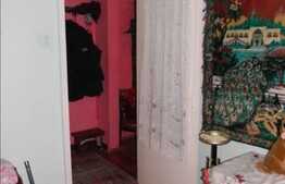 Vanzare apartament 2 camere, 35 mp utili, finisat clasic, ideal investitie!