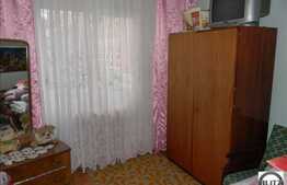 Vanzare apartament 2 camere, 35 mp utili, finisat clasic, ideal investitie!