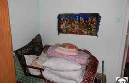 Vanzare apartament 2 camere, 35 mp utili, finisat clasic, ideal investitie!