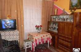 Vanzare apartament 2 camere, 35 mp utili, finisat clasic, ideal investitie!