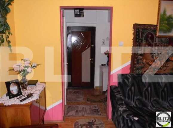Apartament de vânzare 2 camere Manastur - 7550AV | BLITZ Cluj-Napoca | Poza3