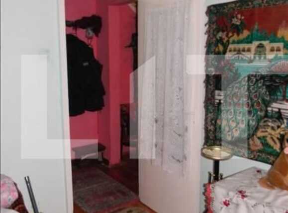 Apartament de vânzare 2 camere Manastur - 7550AV | BLITZ Cluj-Napoca | Poza6