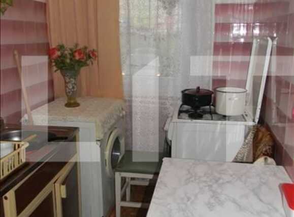 Apartament de vânzare 2 camere Manastur - 7550AV | BLITZ Cluj-Napoca | Poza7