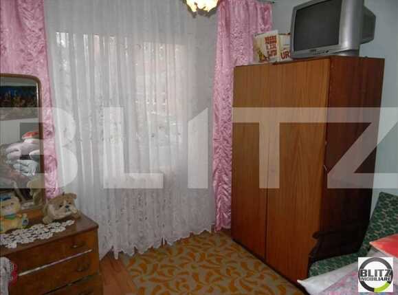 Apartament de vânzare 2 camere Manastur - 7550AV | BLITZ Cluj-Napoca | Poza4