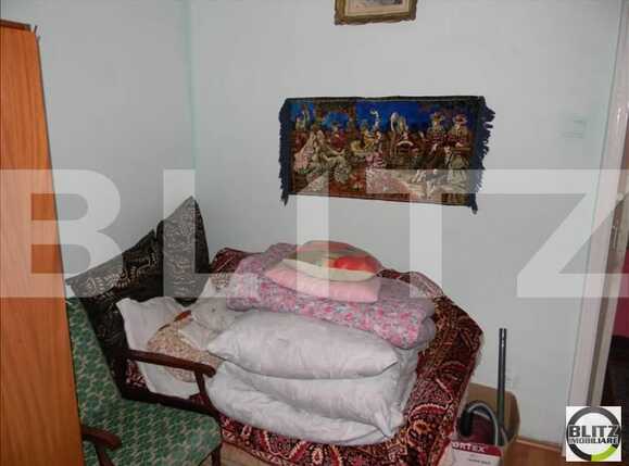 Apartament de vânzare 2 camere Manastur - 7550AV | BLITZ Cluj-Napoca | Poza5