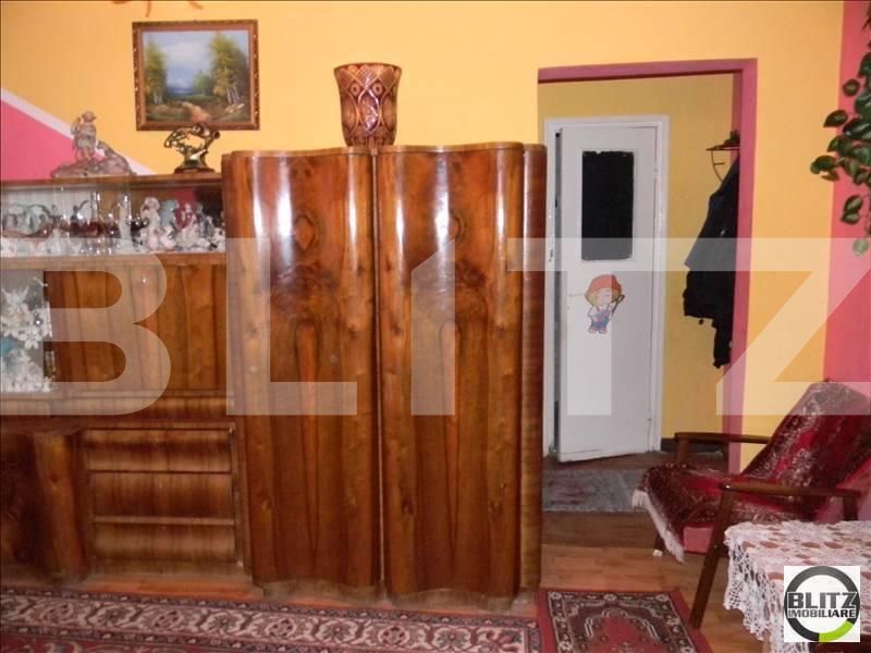 Apartament de vânzare 2 camere Manastur - 7550AV | BLITZ Cluj-Napoca | Poza2