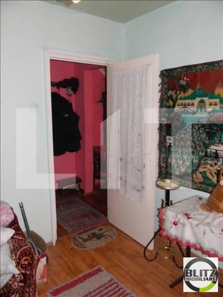 Apartament de vânzare 2 camere Manastur - 7550AV | BLITZ Cluj-Napoca | Poza6