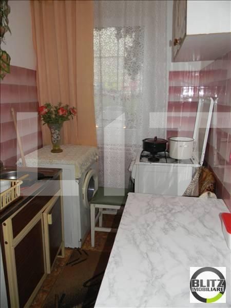 Apartament de vânzare 2 camere Manastur - 7550AV | BLITZ Cluj-Napoca | Poza7