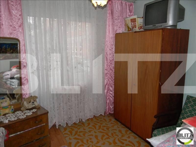 Apartament de vânzare 2 camere Manastur - 7550AV | BLITZ Cluj-Napoca | Poza4