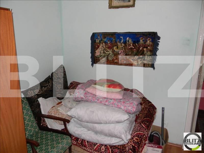 Apartament de vânzare 2 camere Manastur - 7550AV | BLITZ Cluj-Napoca | Poza5