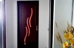 Apartament 2 camere decomandate, 53 mp, mobilat, zona Vivo