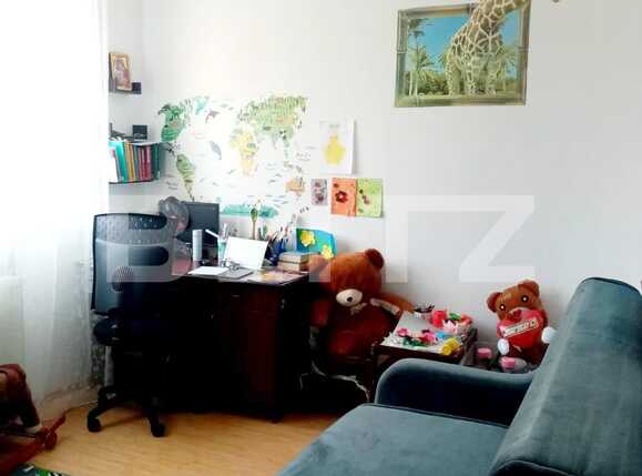 Apartament de vânzare 2 camere Manastur - 75500AV | BLITZ Cluj-Napoca | Poza3