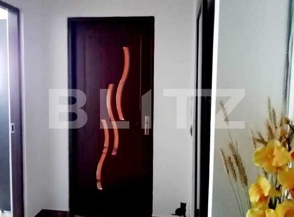 Apartament de vânzare 2 camere Manastur - 75500AV | BLITZ Cluj-Napoca | Poza4