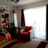 Apartament de vânzare 2 camere Manastur - 75500AV - Poza 1 din 5 | BLITZ Cluj-Napoca | Poza2