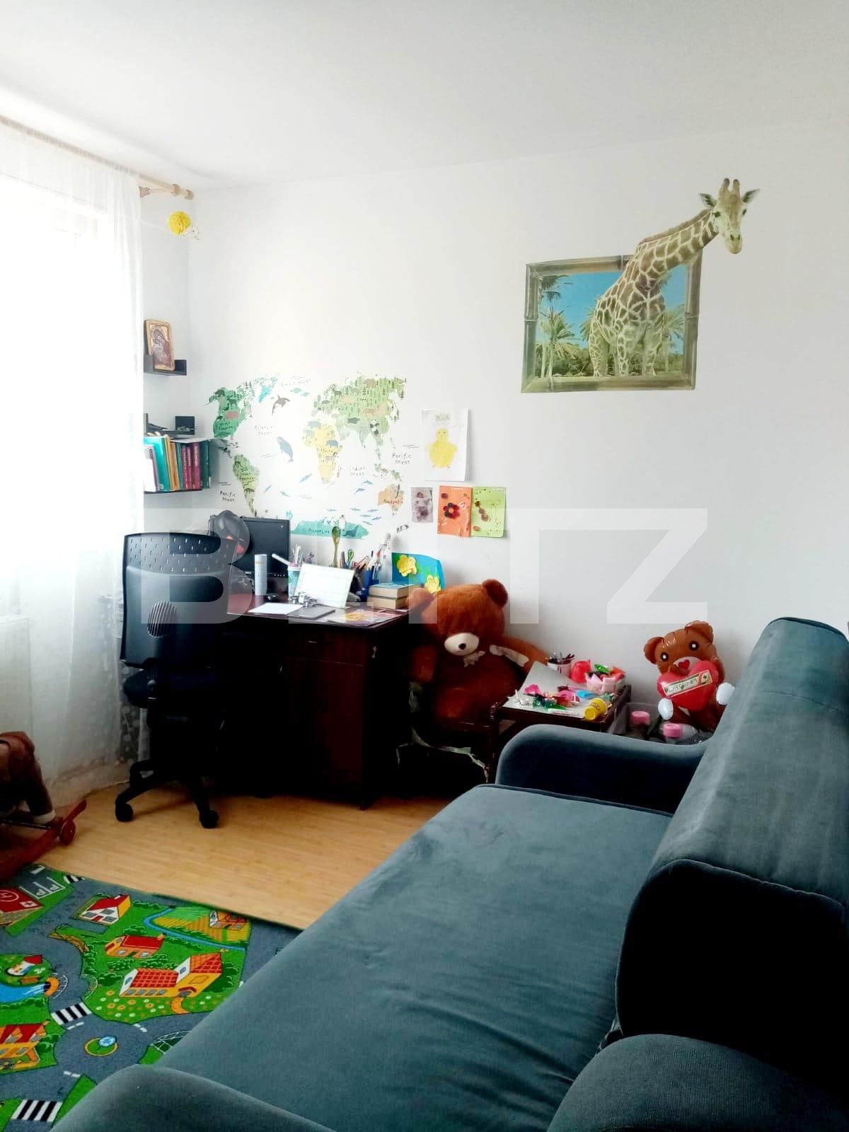 Apartament de vânzare 2 camere Manastur - 75500AV | BLITZ Cluj-Napoca | Poza3