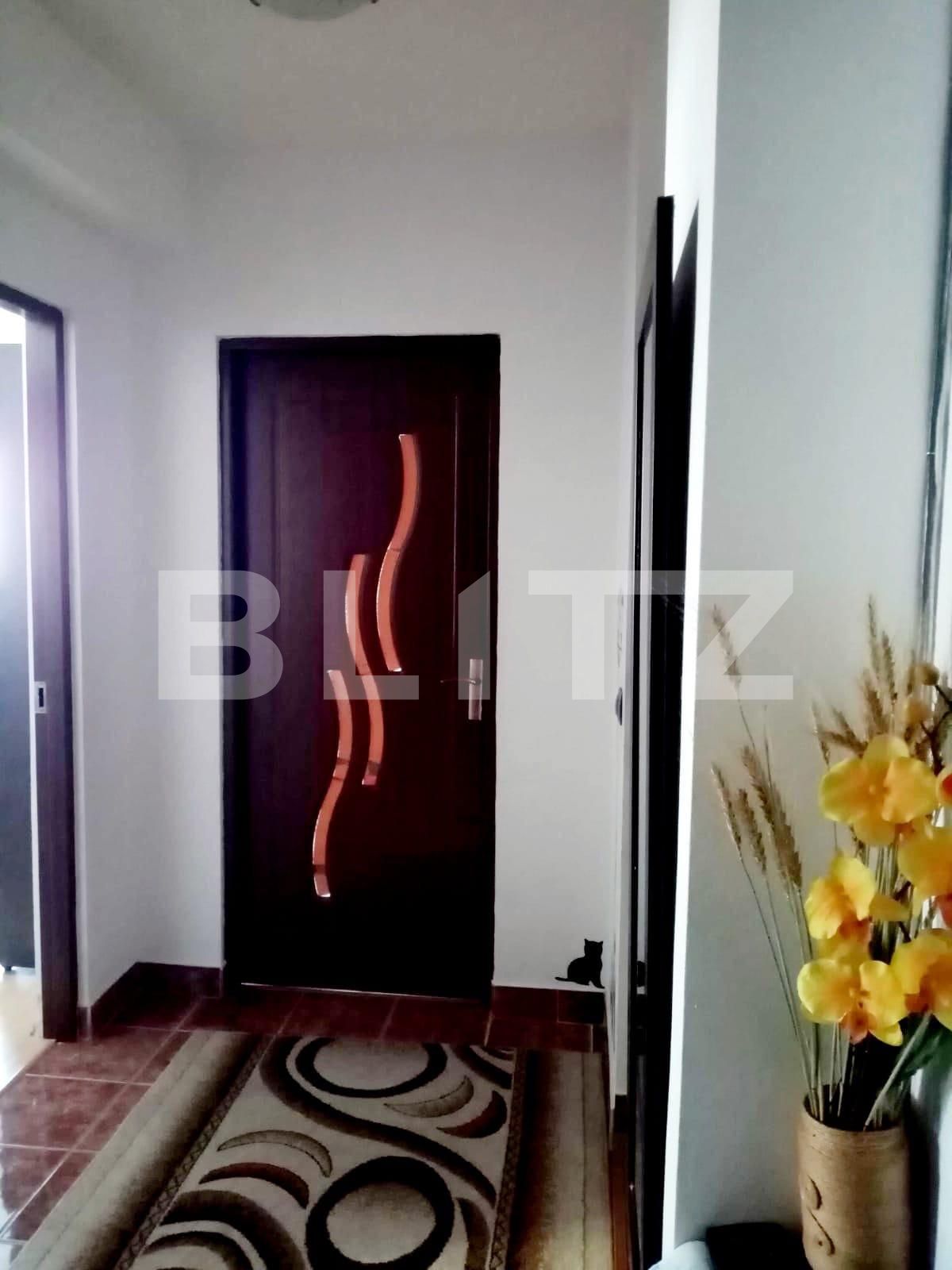 Apartament de vânzare 2 camere Manastur - 75500AV | BLITZ Cluj-Napoca | Poza4