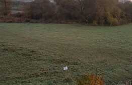 Apartament de 2 camere, 42mp, 2 balcoane, parcare privata! Zona Muzeul Apei