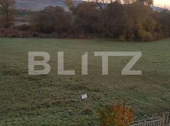 Apartament de vânzare 2 camere Floreşti - 75501AV | BLITZ Cluj-Napoca | Poza7