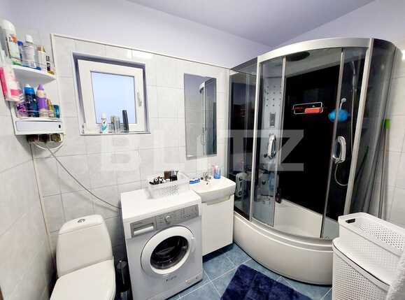 Apartament de vânzare 2 camere Floreşti - 75501AV | BLITZ Cluj-Napoca | Poza6