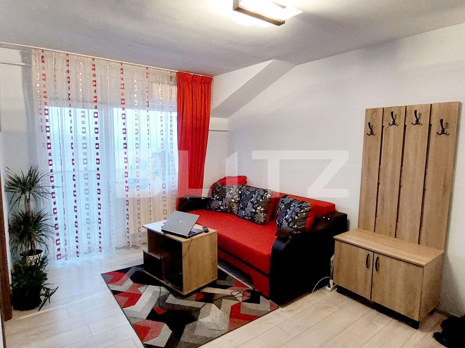 Apartament de vânzare 2 camere Floreşti - 75501AV | BLITZ Cluj-Napoca | Poza3