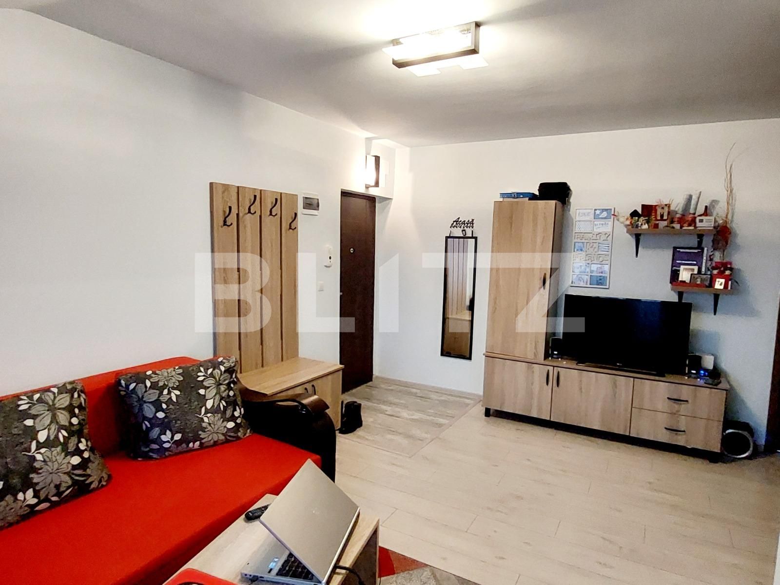 Apartament de vânzare 2 camere Floreşti - 75501AV | BLITZ Cluj-Napoca | Poza5