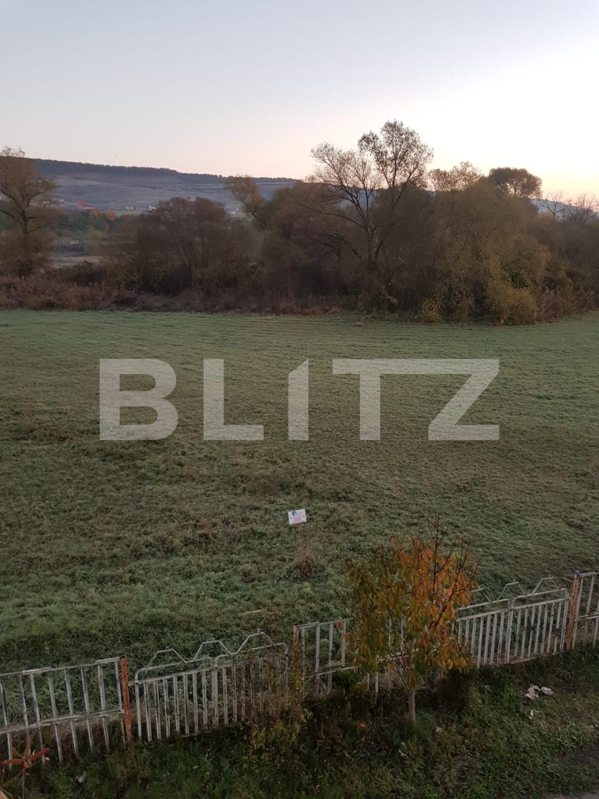 Apartament de vânzare 2 camere Floreşti - 75501AV | BLITZ Cluj-Napoca | Poza7