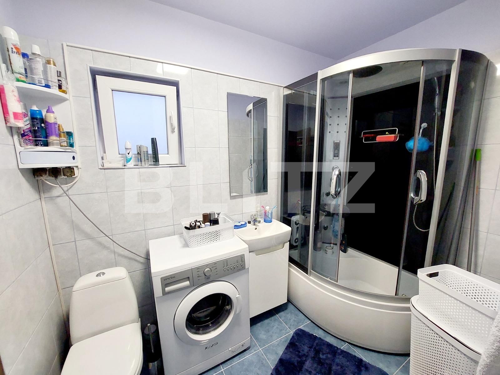 Apartament de vânzare 2 camere Floreşti - 75501AV | BLITZ Cluj-Napoca | Poza6