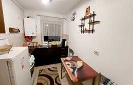 Oportunitate pentru investitie! Apartament decomandat 1 camera, etaj intermediar, balcon! Zona Florilor