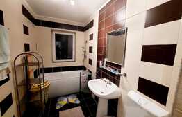 Oportunitate pentru investitie! Apartament decomandat 1 camera, etaj intermediar, balcon! Zona Florilor