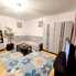 Garsonieră de vânzare Floreşti - 75502AV - Poza 1 din 4 | BLITZ Cluj-Napoca | Poza2