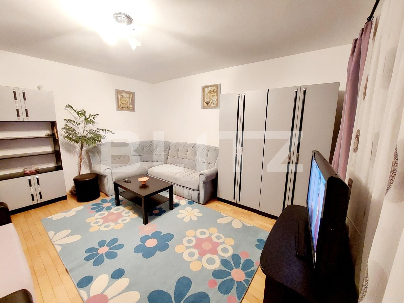Garsonieră de vânzare Floreşti - 75502AV | BLITZ Cluj-Napoca | Poza2