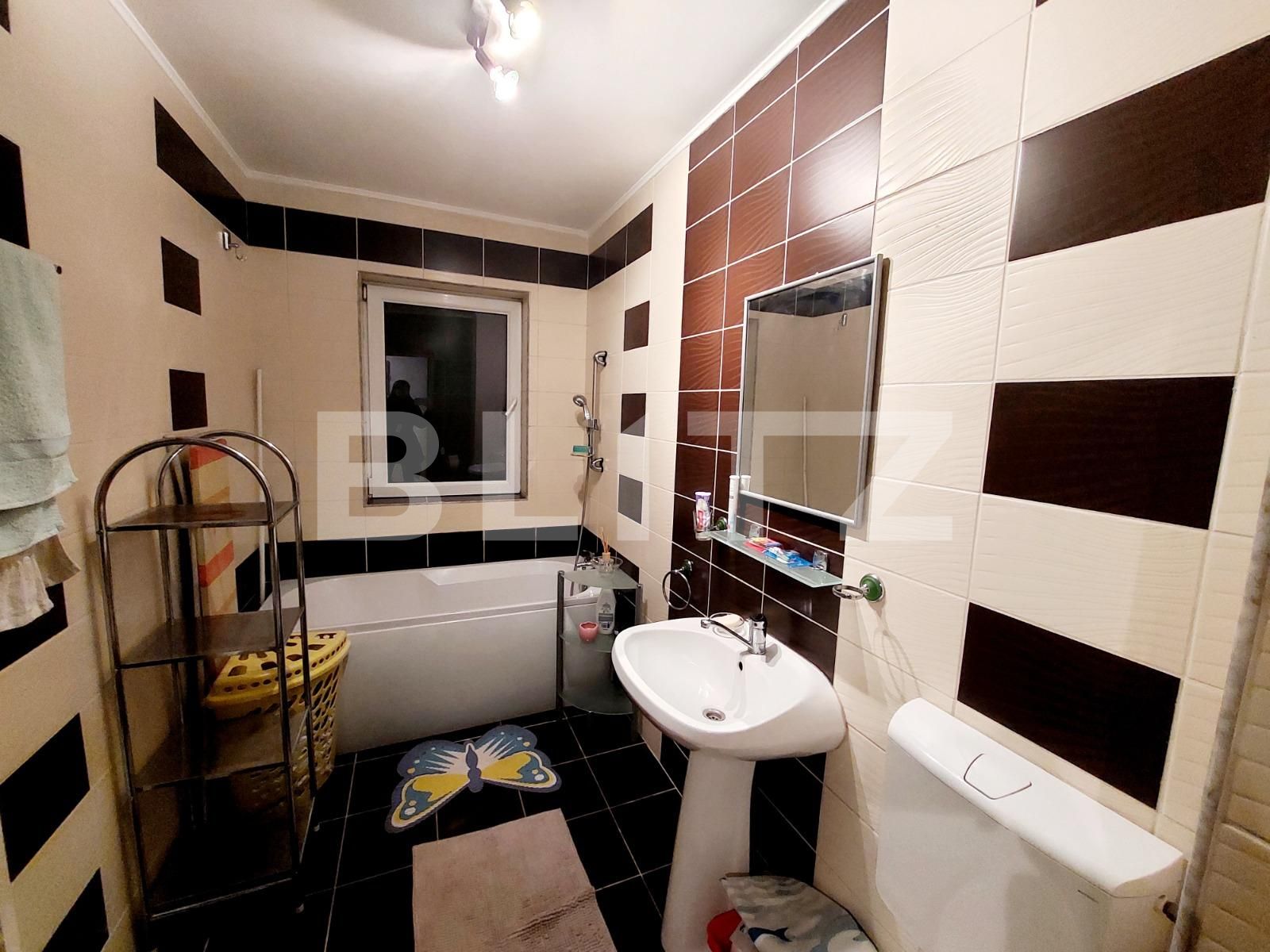 Garsonieră de vânzare Floreşti - 75502AV | BLITZ Cluj-Napoca | Poza3