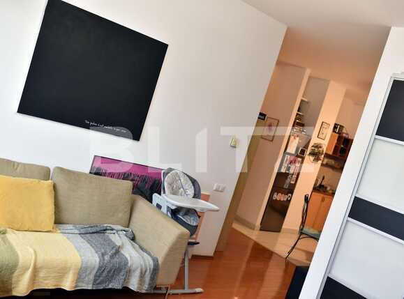 Apartament de vânzare 3 camere Plopilor - 75505AV | BLITZ Cluj-Napoca | Poza4