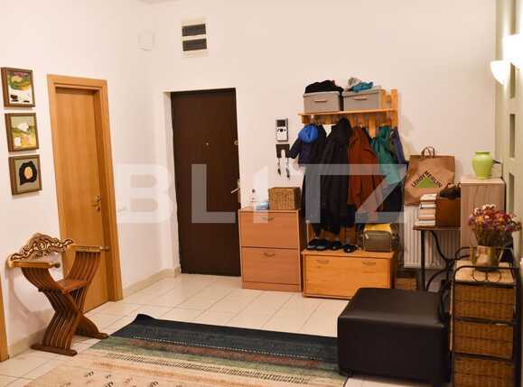 Apartament de vânzare 3 camere Plopilor - 75505AV | BLITZ Cluj-Napoca | Poza9