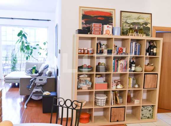 Apartament de vânzare 3 camere Plopilor - 75505AV | BLITZ Cluj-Napoca | Poza5