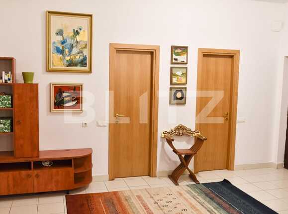 Apartament de vânzare 3 camere Plopilor - 75505AV | BLITZ Cluj-Napoca | Poza8