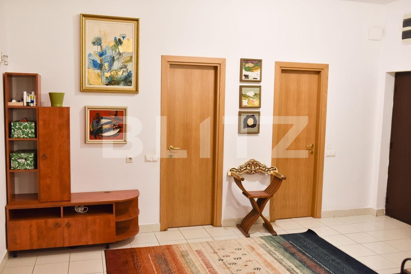Apartament de vânzare 3 camere Plopilor - 75505AV | BLITZ Cluj-Napoca | Poza8