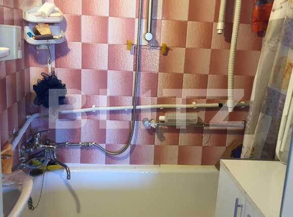 Apartament de vânzare 3 camere Manastur - 75506AV | BLITZ Cluj-Napoca | Poza6