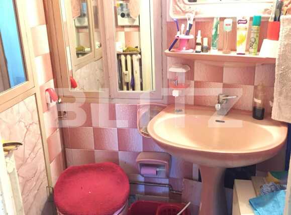 Apartament de vânzare 3 camere Manastur - 75506AV | BLITZ Cluj-Napoca | Poza7