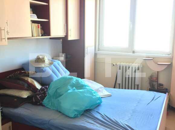 Apartament de vânzare 3 camere Manastur - 75506AV | BLITZ Cluj-Napoca | Poza3